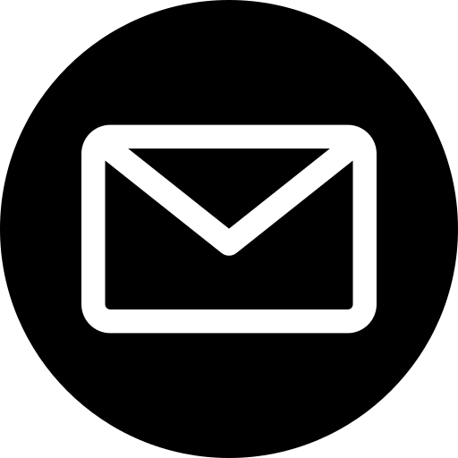 Dalmatinerzucht – Symbol