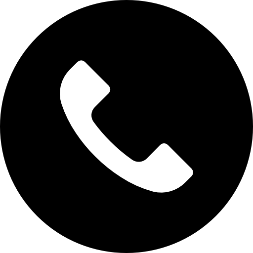 Dalmatinerzucht – Symbol