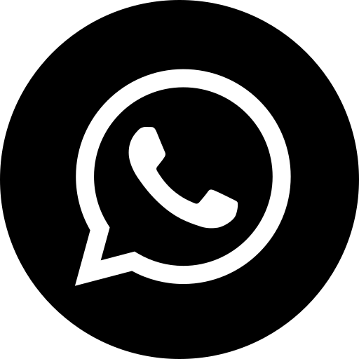 Dalmatinerzucht – Symbol